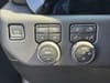 27 thumbnail image of  2026 Chevrolet Silverado 1500 RST