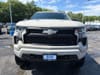 2 thumbnail image of  2026 Chevrolet Silverado 1500 RST