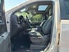 30 thumbnail image of  2026 Chevrolet Silverado 1500 RST