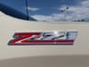 11 thumbnail image of  2026 Chevrolet Silverado 1500 RST