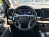 13 thumbnail image of  2026 Chevrolet Silverado 1500 RST