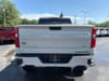5 thumbnail image of  2026 Chevrolet Silverado 1500 RST
