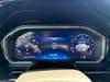 16 thumbnail image of  2026 Chevrolet Silverado 1500 RST