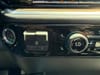 25 thumbnail image of  2026 Chevrolet Silverado 1500 RST