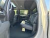 31 thumbnail image of  2026 Chevrolet Silverado 1500 RST