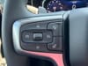 14 thumbnail image of  2026 Chevrolet Silverado 1500 RST