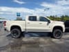 9 thumbnail image of  2026 Chevrolet Silverado 1500 RST