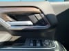 28 thumbnail image of  2026 Chevrolet Silverado 1500 RST