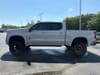 3 thumbnail image of  2026 Chevrolet Silverado 1500 RST