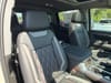 35 thumbnail image of  2026 Chevrolet Silverado 1500 RST