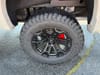 4 thumbnail image of  2026 Chevrolet Silverado 1500 RST
