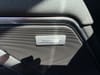 29 thumbnail image of  2026 Chevrolet Silverado 1500 RST