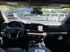 12 thumbnail image of  2026 Chevrolet Silverado 1500 RST