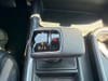 26 thumbnail image of  2026 Chevrolet Silverado 1500 RST