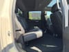 32 thumbnail image of  2026 Chevrolet Silverado 1500 RST
