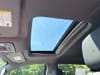 36 thumbnail image of  2026 Chevrolet Silverado 1500 RST