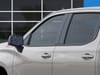 12 thumbnail image of  2026 Chevrolet Silverado 1500 RST