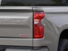 11 thumbnail image of  2026 Chevrolet Silverado 1500 RST