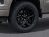 9 thumbnail image of  2026 Chevrolet Silverado 1500 RST