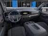 15 thumbnail image of  2026 Chevrolet Silverado 1500 RST