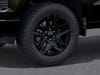 9 thumbnail image of  2026 Chevrolet Silverado 1500 RST