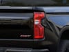 11 thumbnail image of  2026 Chevrolet Silverado 1500 RST