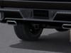 14 thumbnail image of  2026 Chevrolet Silverado 1500 RST