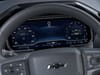 18 thumbnail image of  2026 Chevrolet Silverado 1500 RST