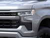 10 thumbnail image of  2026 Chevrolet Silverado 1500 RST