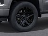 57 thumbnail image of  2026 Chevrolet Silverado 1500 RST