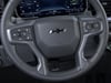 87 thumbnail image of  2026 Chevrolet Silverado 1500 RST