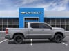29 thumbnail image of  2026 Chevrolet Silverado 1500 RST