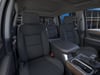 16 thumbnail image of  2026 Chevrolet Silverado 1500 RST