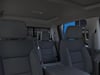 24 thumbnail image of  2026 Chevrolet Silverado 1500 RST