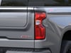 11 thumbnail image of  2026 Chevrolet Silverado 1500 RST