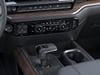 23 thumbnail image of  2026 Chevrolet Silverado 1500 RST