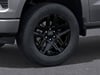 33 thumbnail image of  2026 Chevrolet Silverado 1500 RST