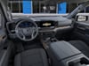62 thumbnail image of  2026 Chevrolet Silverado 1500 RST