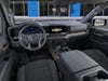 15 thumbnail image of  2026 Chevrolet Silverado 1500 RST