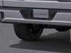 38 thumbnail image of  2026 Chevrolet Silverado 1500 RST