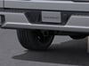 14 thumbnail image of  2026 Chevrolet Silverado 1500 RST