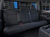 17 thumbnail image of  2026 Chevrolet Silverado 1500 RST