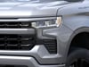 78 thumbnail image of  2026 Chevrolet Silverado 1500 RST
