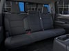 17 thumbnail image of  2026 Chevrolet Silverado 1500 RST