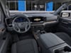 15 thumbnail image of  2026 Chevrolet Silverado 1500 RST