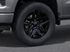 9 thumbnail image of  2026 Chevrolet Silverado 1500 RST