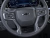 19 thumbnail image of  2026 Chevrolet Silverado 1500 RST