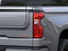 59 thumbnail image of  2026 Chevrolet Silverado 1500 RST