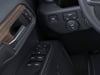 46 thumbnail image of  2026 Chevrolet Silverado 1500 RST