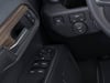 22 thumbnail image of  2026 Chevrolet Silverado 1500 RST